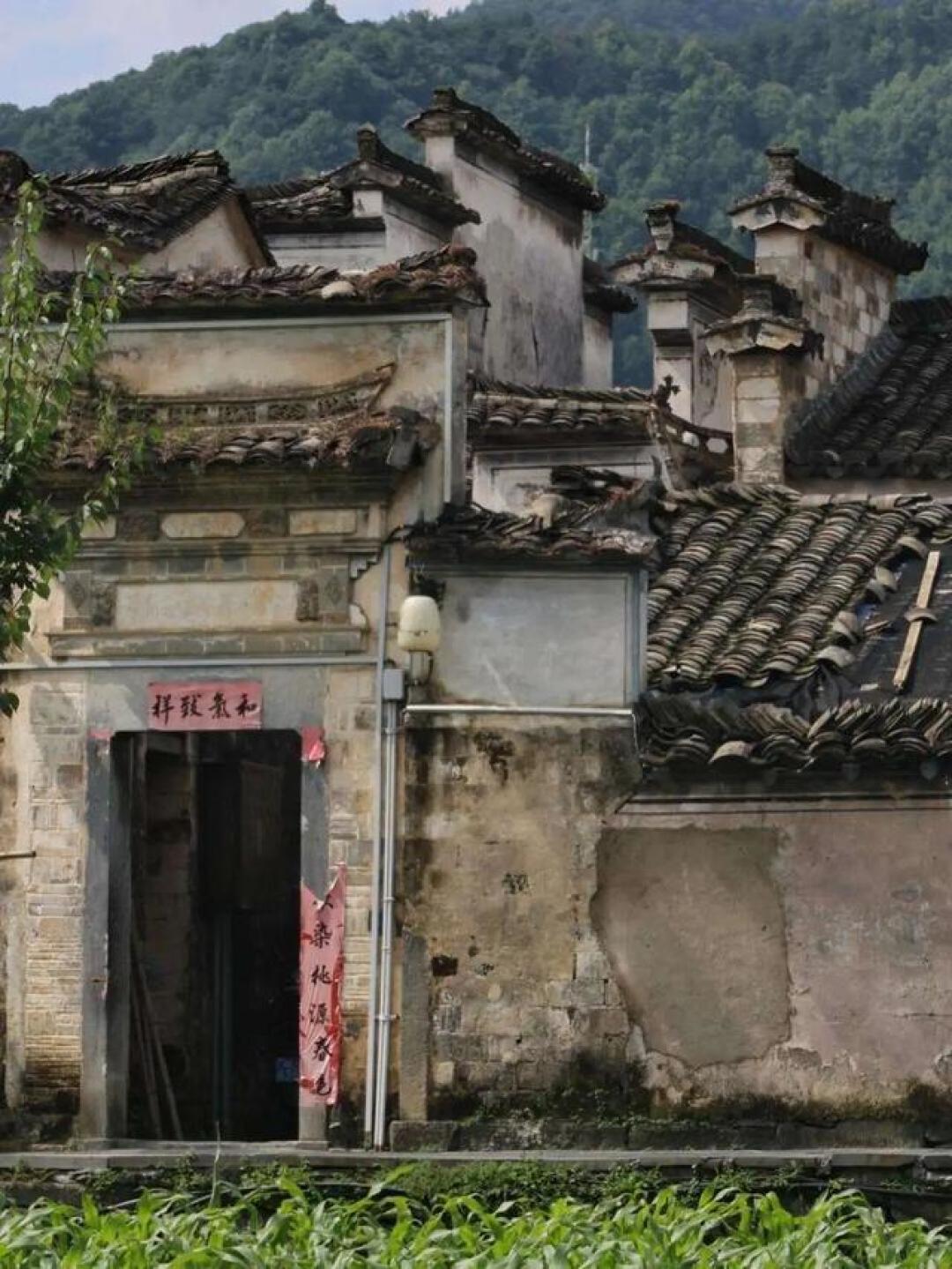 中国评分最高的8大古镇,第1名实至名归!你去过几处?