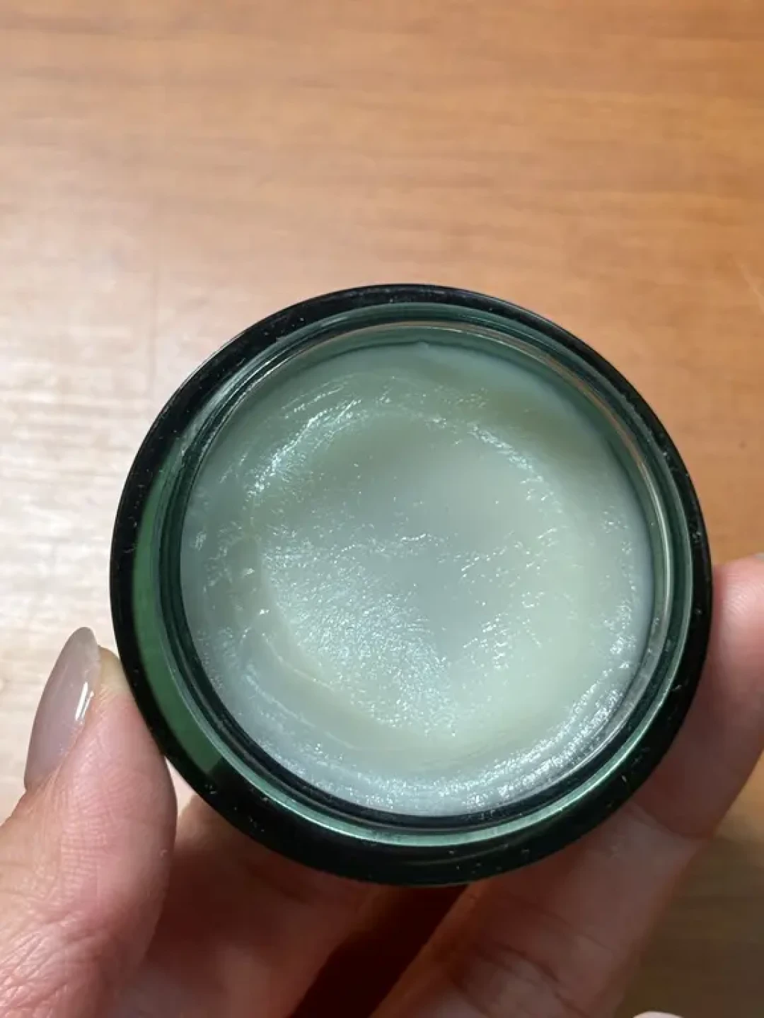 秋冬唇膏测评