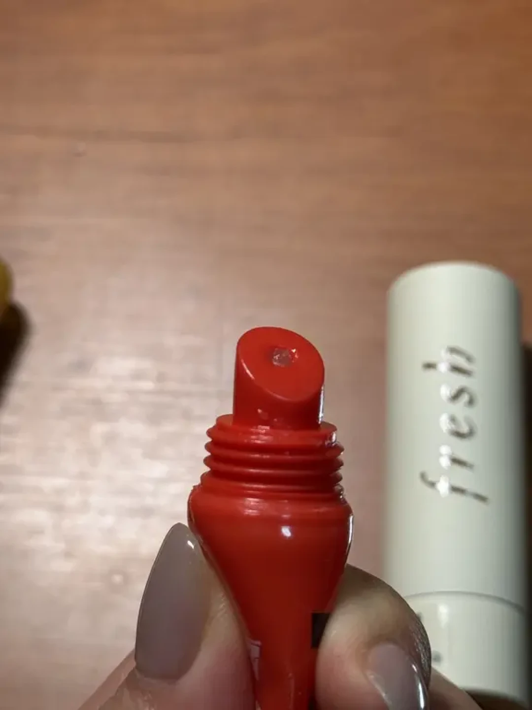 秋冬唇膏测评