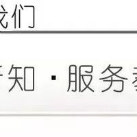 谷歌科学家墨菲经典教材MLAPP新版中文版震撼出版：全球AI领域22位顶级专家联袂推荐，开启AI时代核心能力之门！