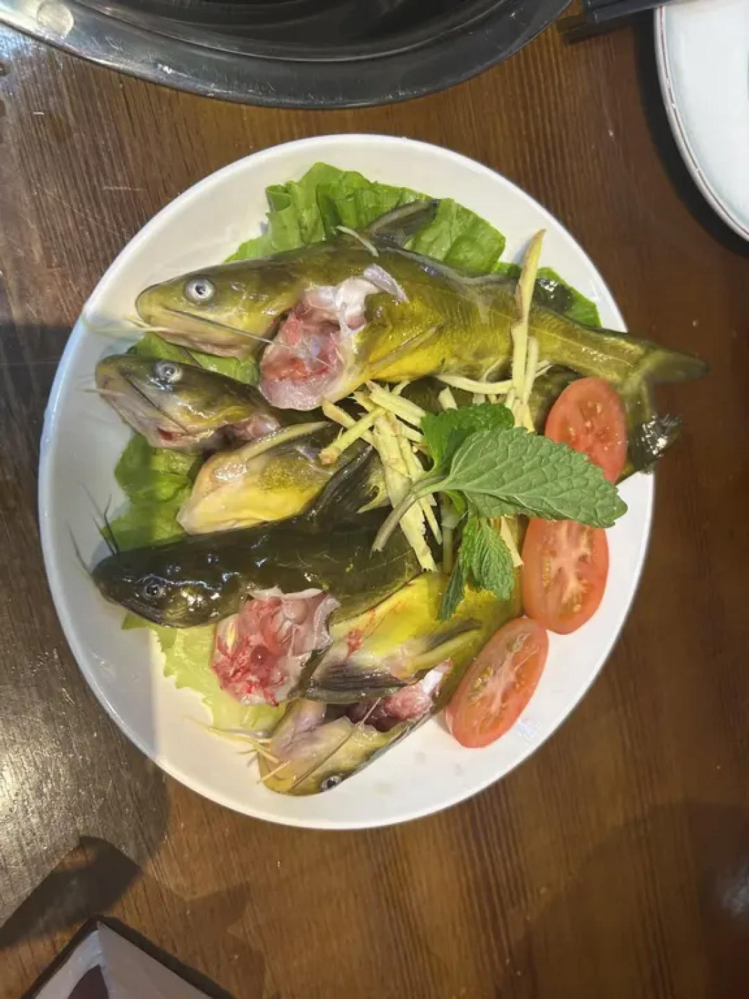 探访东莞万江非遗酸汤火锅的鲜美秘诀