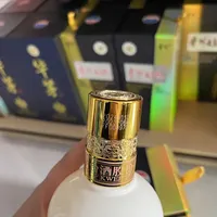民间茅台:贵州大曲70年代