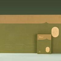 茶适甄选：茶承岁序，礼贺新程｜六款丙午年茶礼，藏尽东方雅韵