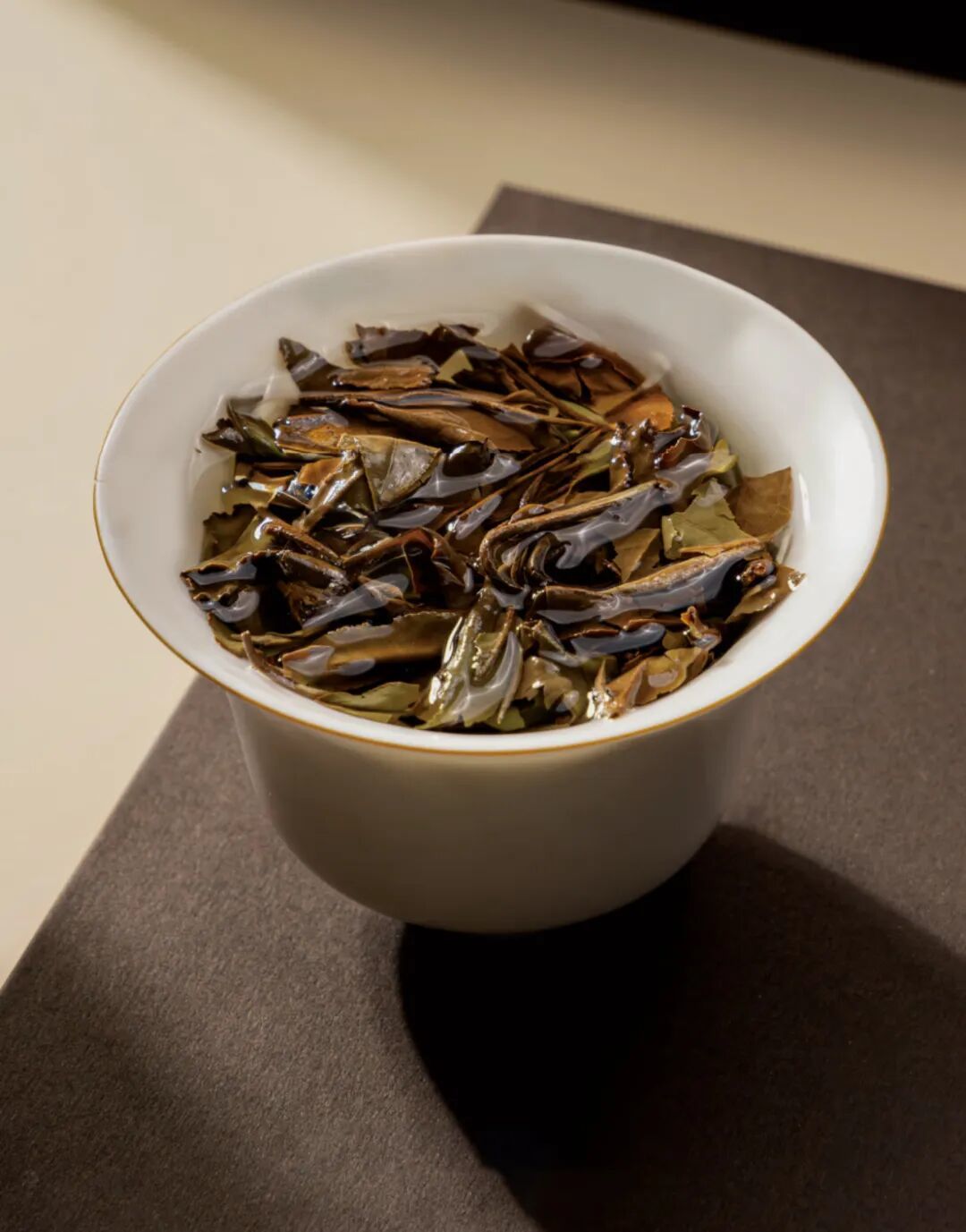 茶适甄选：茶承岁序，礼贺新程｜六款丙午年茶礼，藏尽东方雅韵