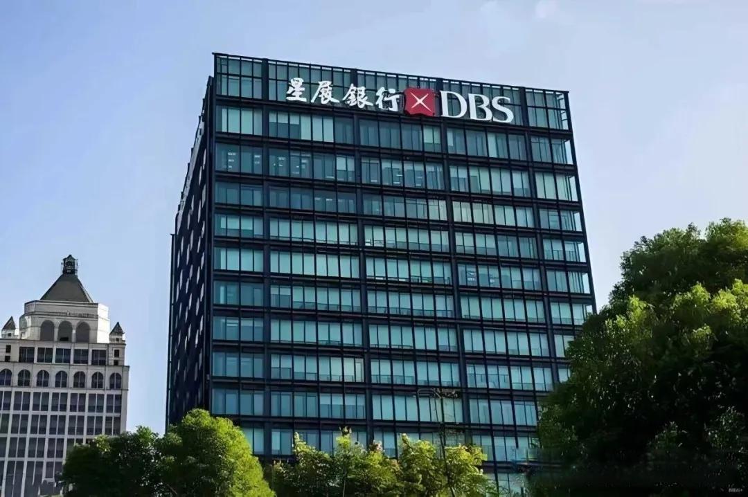 2026新加坡银行个人账户对比,远程开户该怎么选?小白也能懂!
