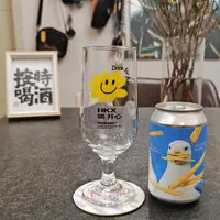 好喝的精酿 vol.763 海盐拉格