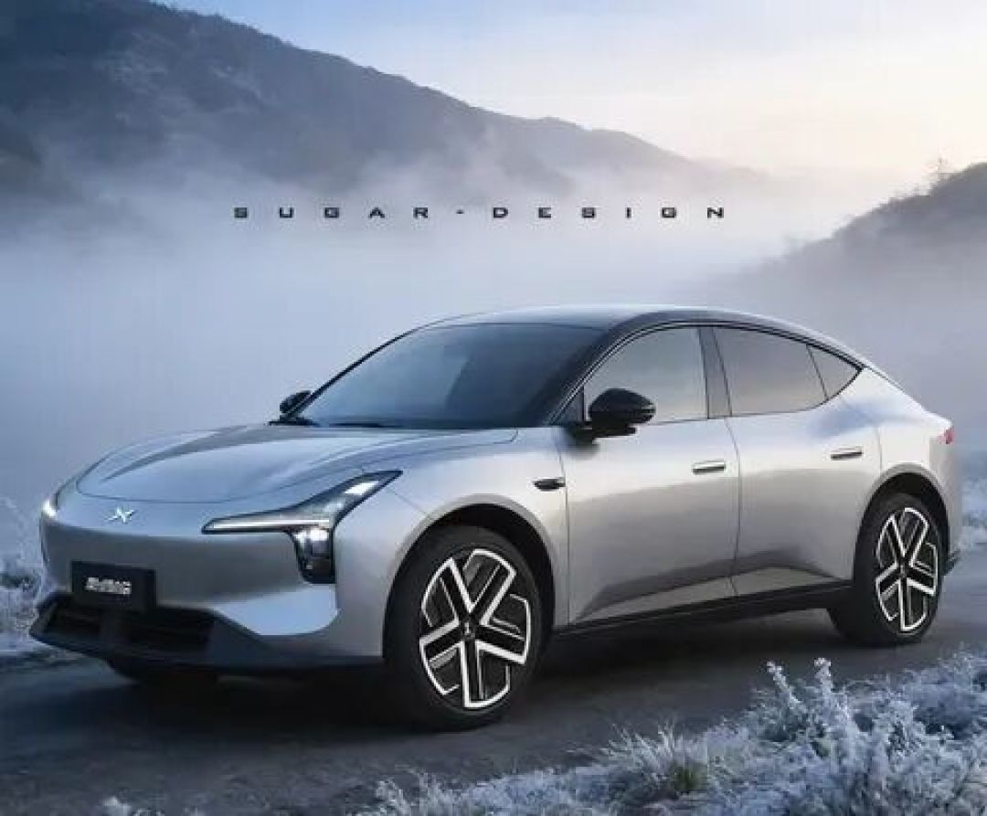 2026年大概率能火的8款SUV,你在等哪款?
