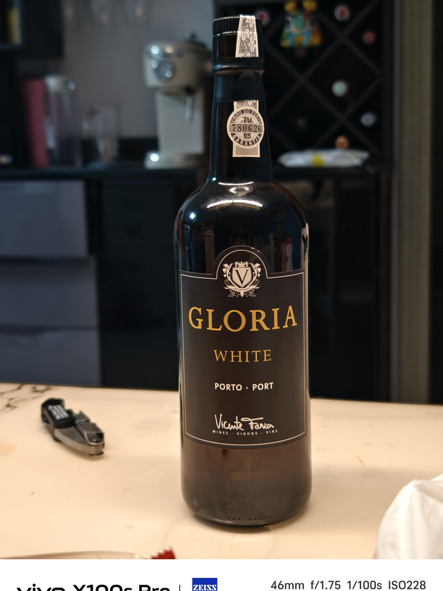 杜罗河的波特喜欢甜葡萄酒的必喝