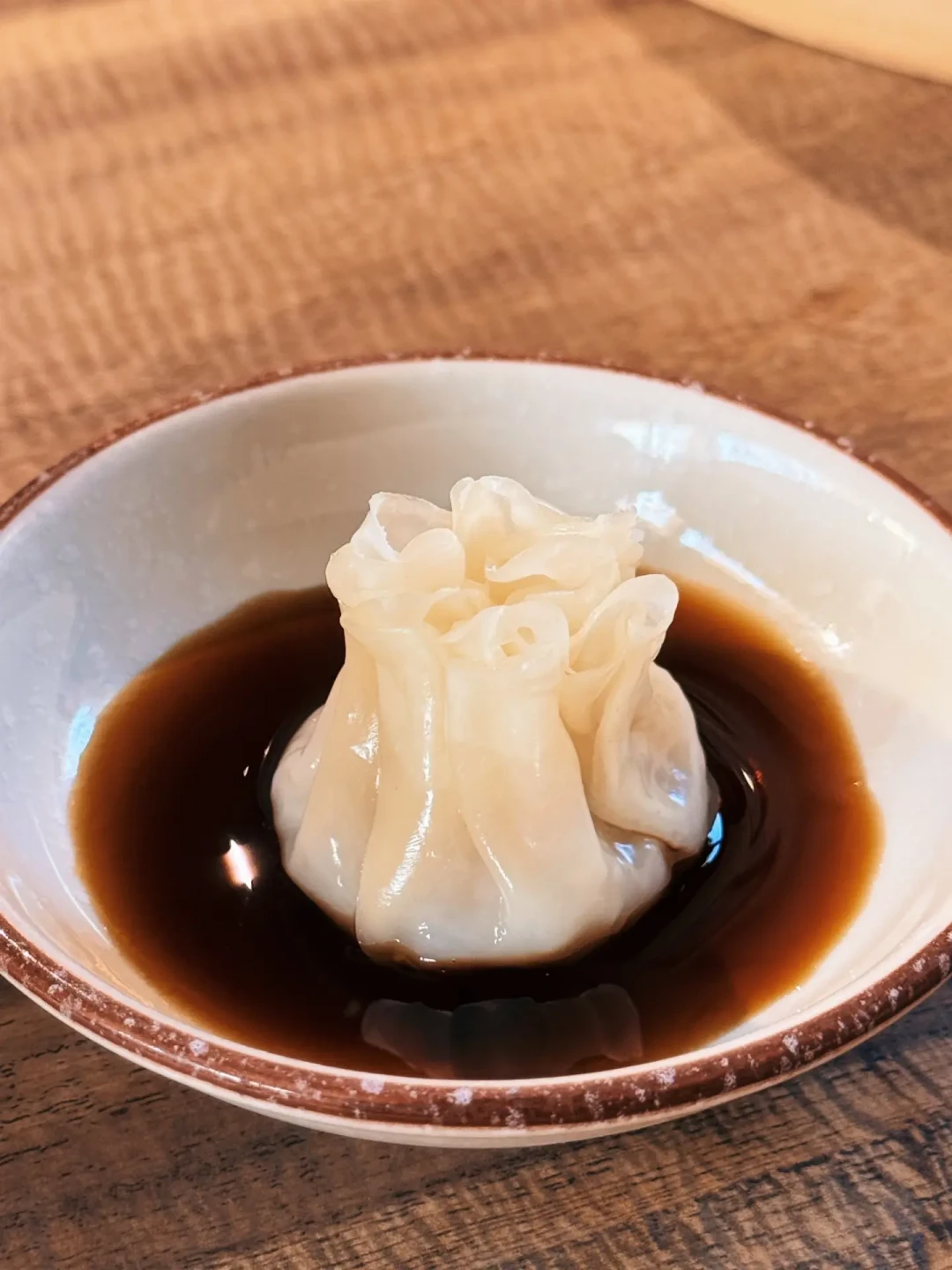 吴江盛泽｜可以吃的博物馆🤩