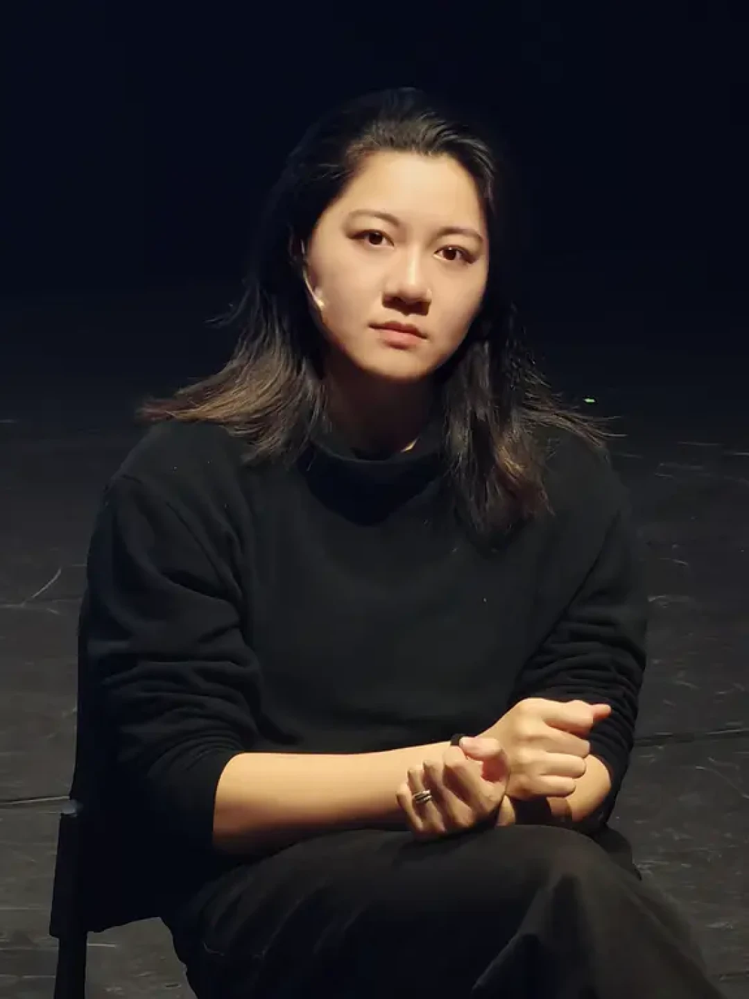 一场未命名的游戏｜好有创意好会玩