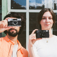 RENDEZ-VOUS｜重启质感日常