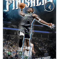 25/26 Topps Finest 篮球 |Topps 又一折射巨头即将发售
