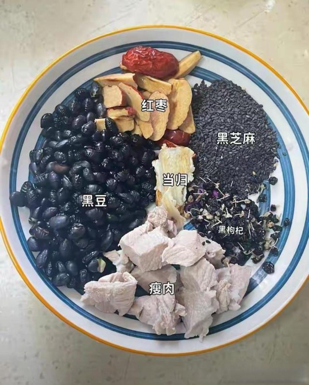 “腊八吃3宝,不劳医生跑”,腊八记得吃3样,补阳防寒、滋阴润燥