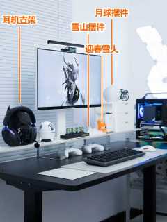 想入手纵维立方Kobra X？先了解下3D打印