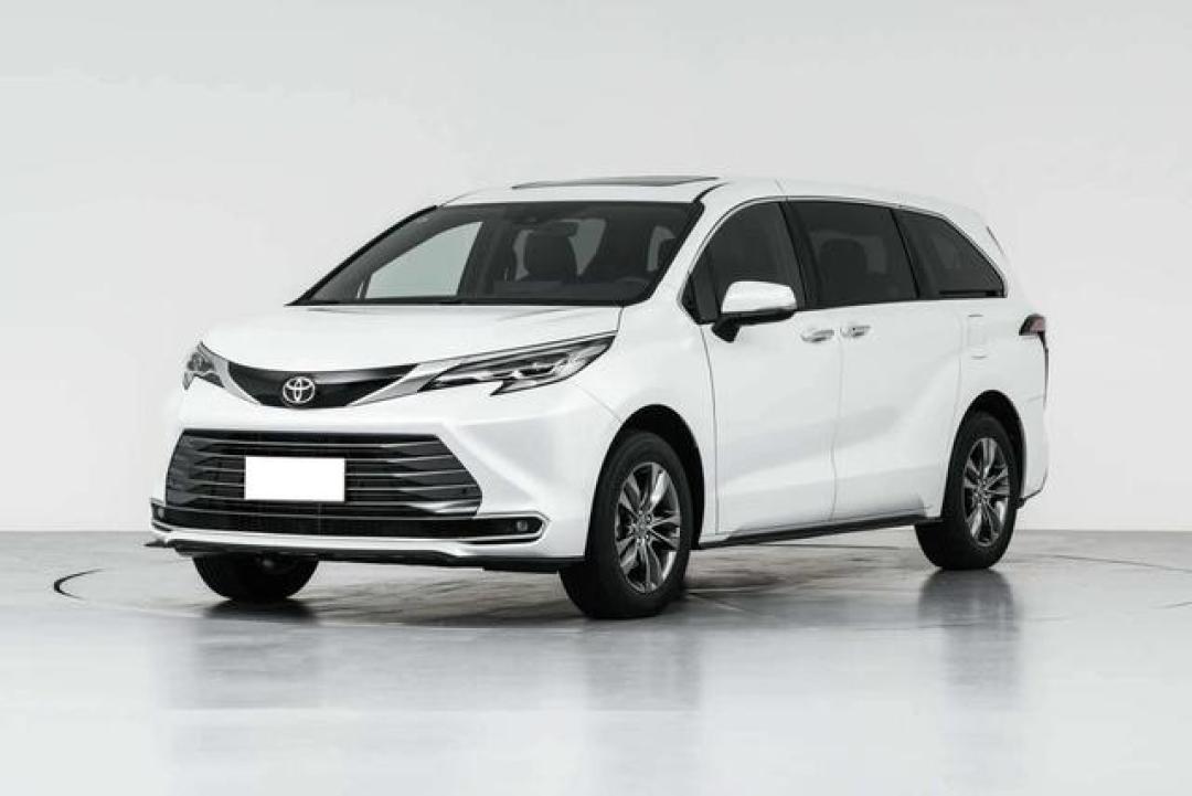预算30万内,想买燃油MPV,可以看看这3款,空间大也好开