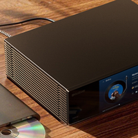 数播解码怕选错？试试开博尔2026开年新品DMP-K7系列，开年焕新声