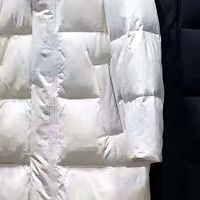 亲测好用！优沃干洗剂让羽绒服清洁省心又省力，真实体验分享