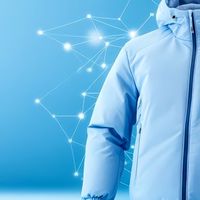 优沃VS传统干洗：为什么这款羽绒服清洁剂能成为冬季必备？