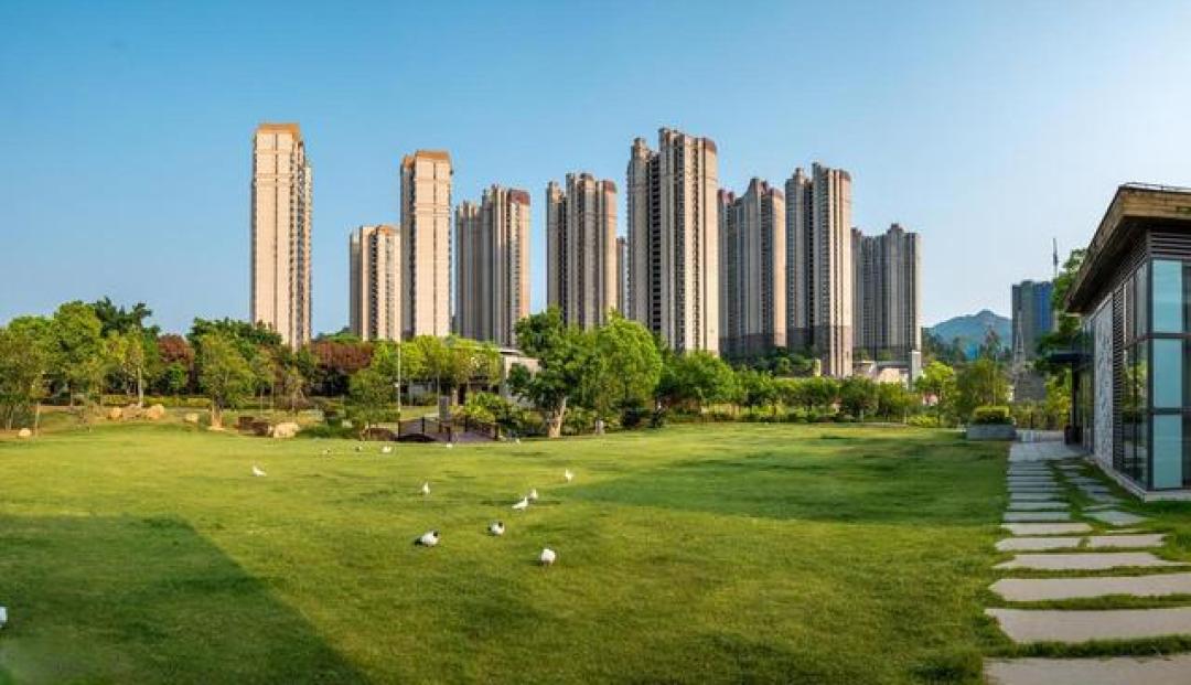 高人预测:如果不出意外,2026年楼市将迎来3个“趋势”,太真实