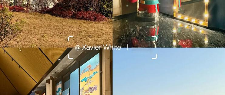【Vol.107】杭州临安青山湖科技城万丽酒店_国内住宿_什么值得买