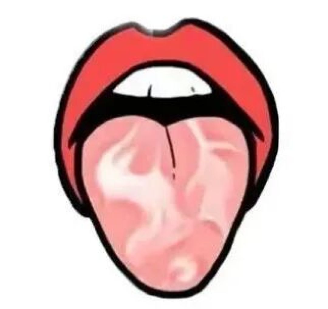 舌苔，究竟是刮还是不刮？这个问题很急