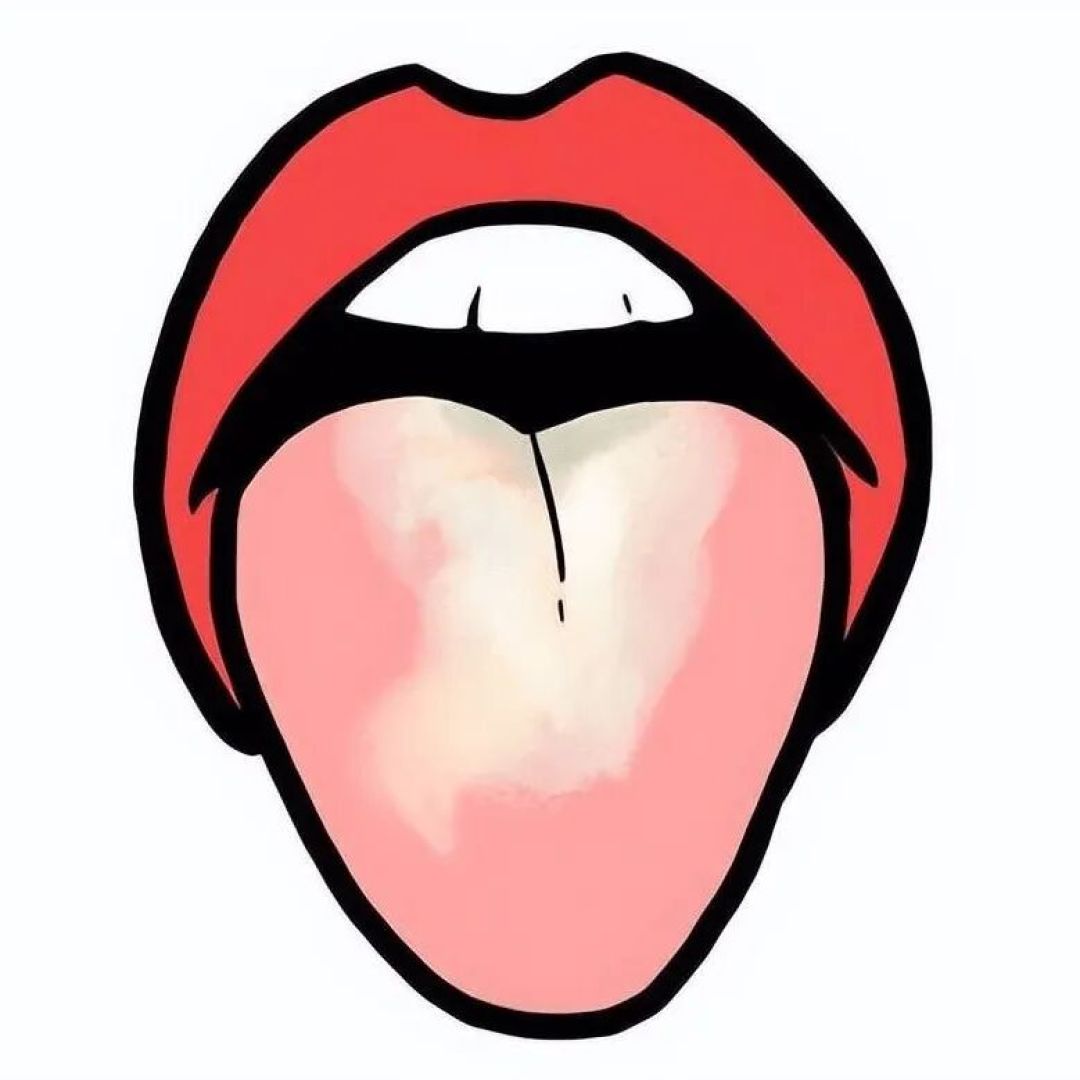 舌苔，究竟是刮还是不刮？这个问题很急