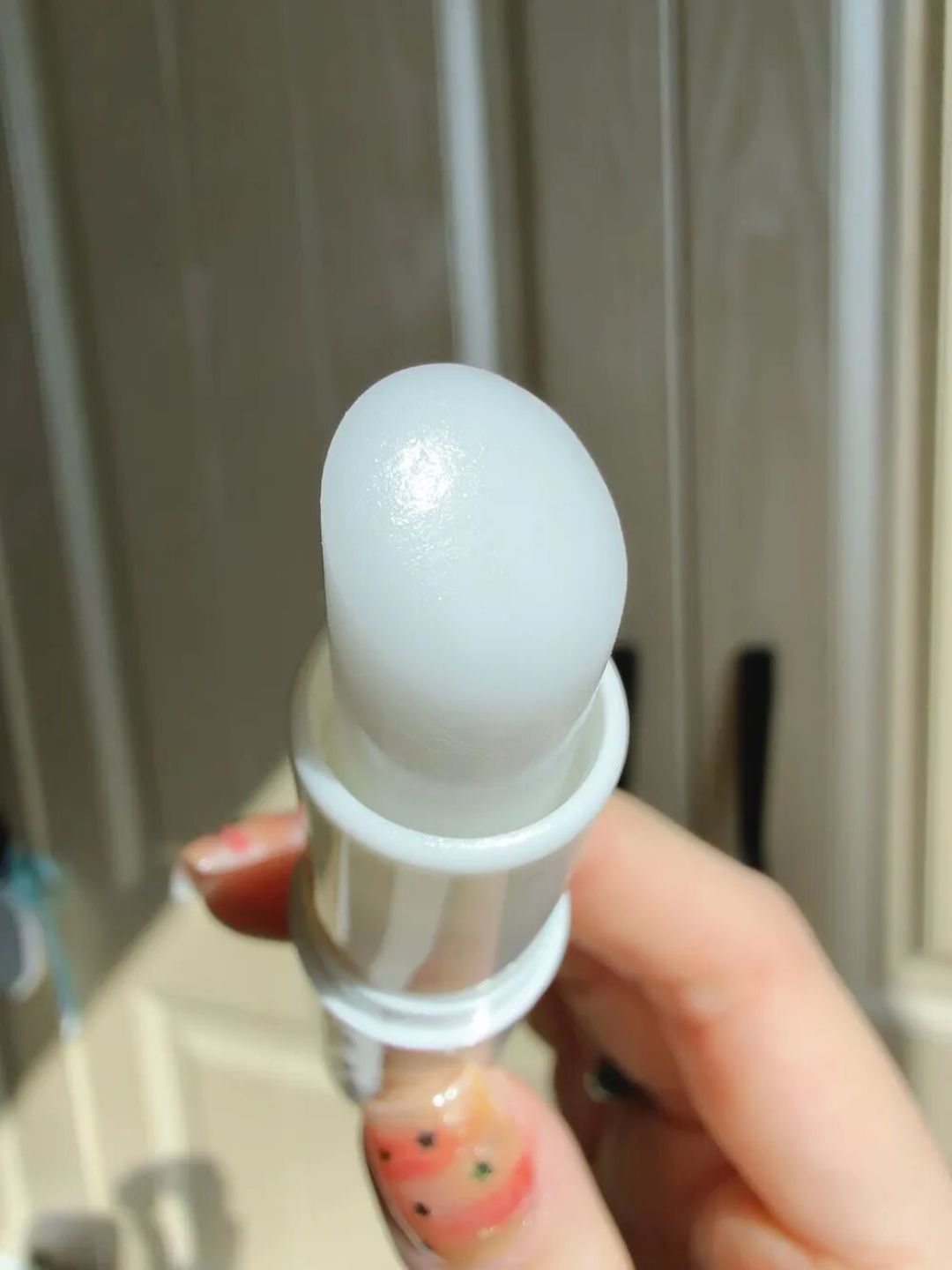 11-12月护肤流水账~