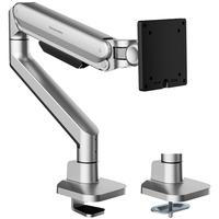 打破“好=贵”的僵局？是的，零感做到了