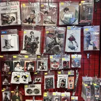 二次元的长期主义｜2h秋叶原扫货攻略