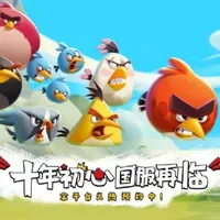 【回忆杀回归‼️】童年顶流游戏终于回中国