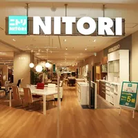 初来日本，如何快速备齐家具家电，不再睡地板