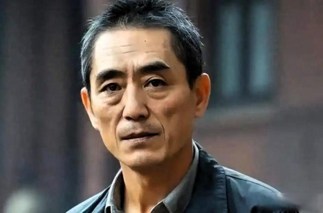 国安、人民日报共同发声!现在的张艺谋,完全证实沈腾当年说的话