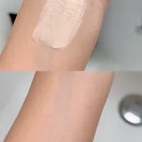 2025年度总结 日本药妆店榜单好物分享