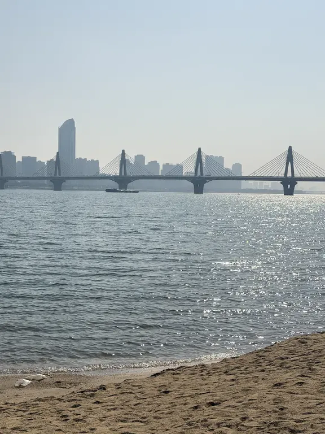合肥➡️南昌的两天一晚吃住合集