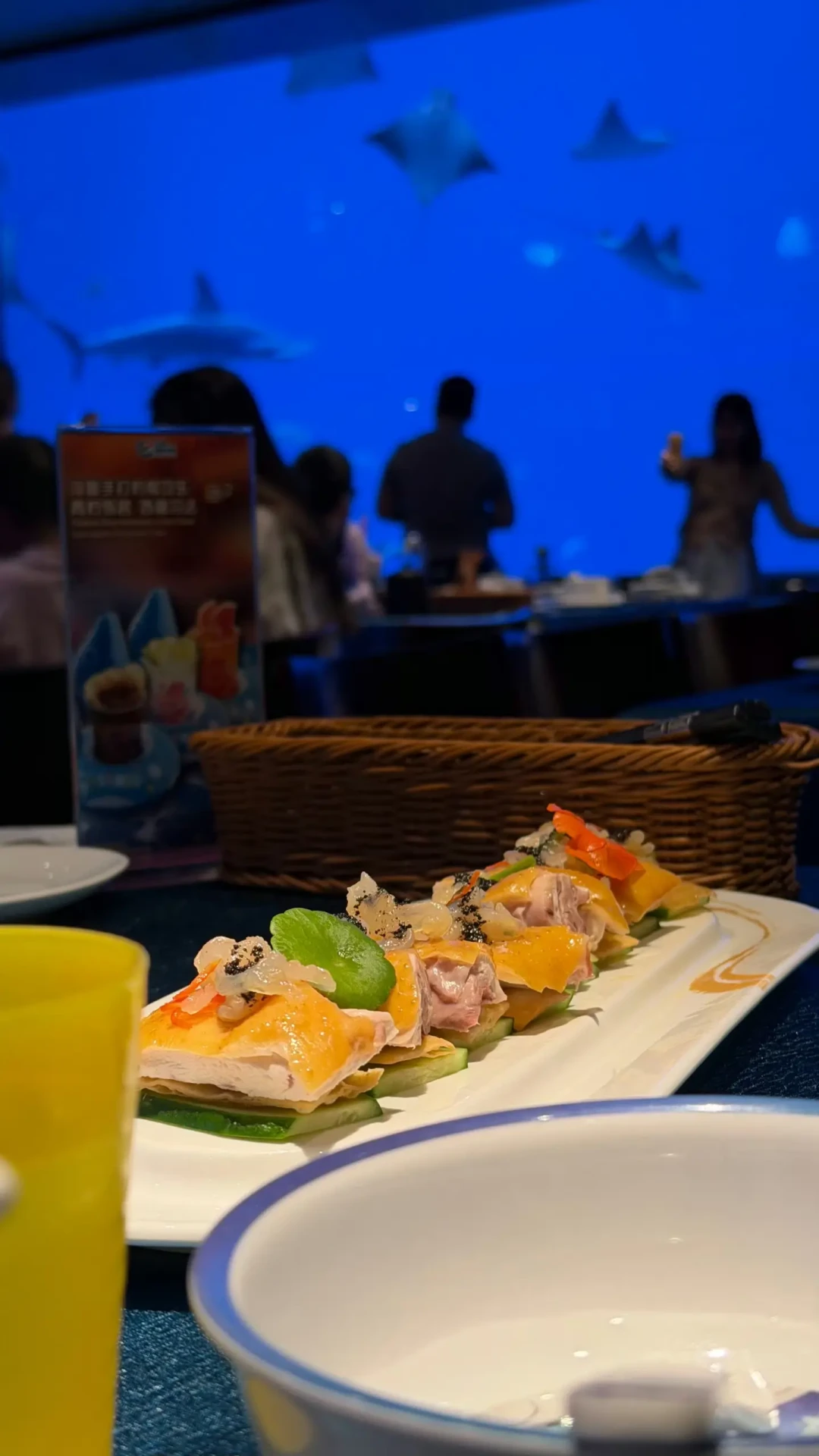 珠海长隆项目排队小技巧