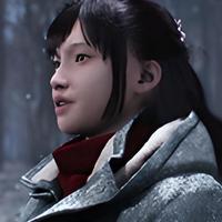 未经授权改编《三体》动画 UP主刘师兄道歉