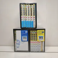 哆啦A梦 50 周年纪念版中最值得入手的一套