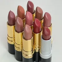 救救露华浓吧（2.0）