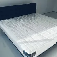 网购两张床的勇士，都没翻车！！