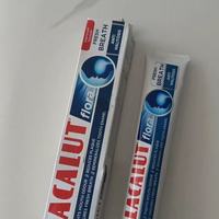 青少年正畸必备！乐卡露护牙素膏守护矫正期牙齿健康