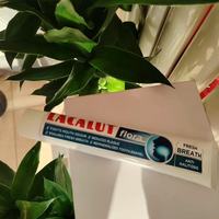 青少年正畸必备！乐卡露护牙素膏守护矫正期牙齿健康