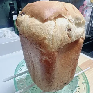松下PM1000,每天都要做一个面包🥖