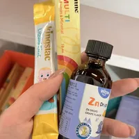 三款很火的锌都试了，真的有区别！