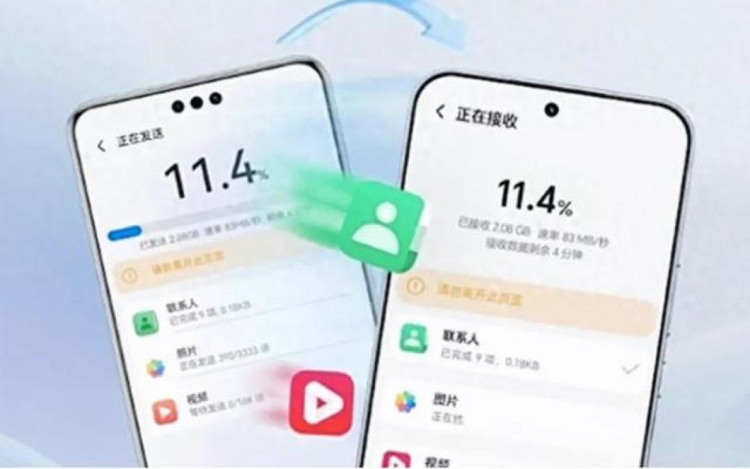 华为这波“反向操作”太狠了!Mate60、Pura70一夜回春