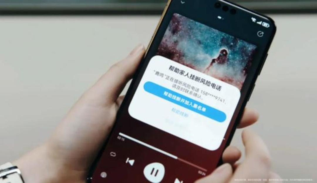 华为这波“反向操作”太狠了!Mate60、Pura70一夜回春