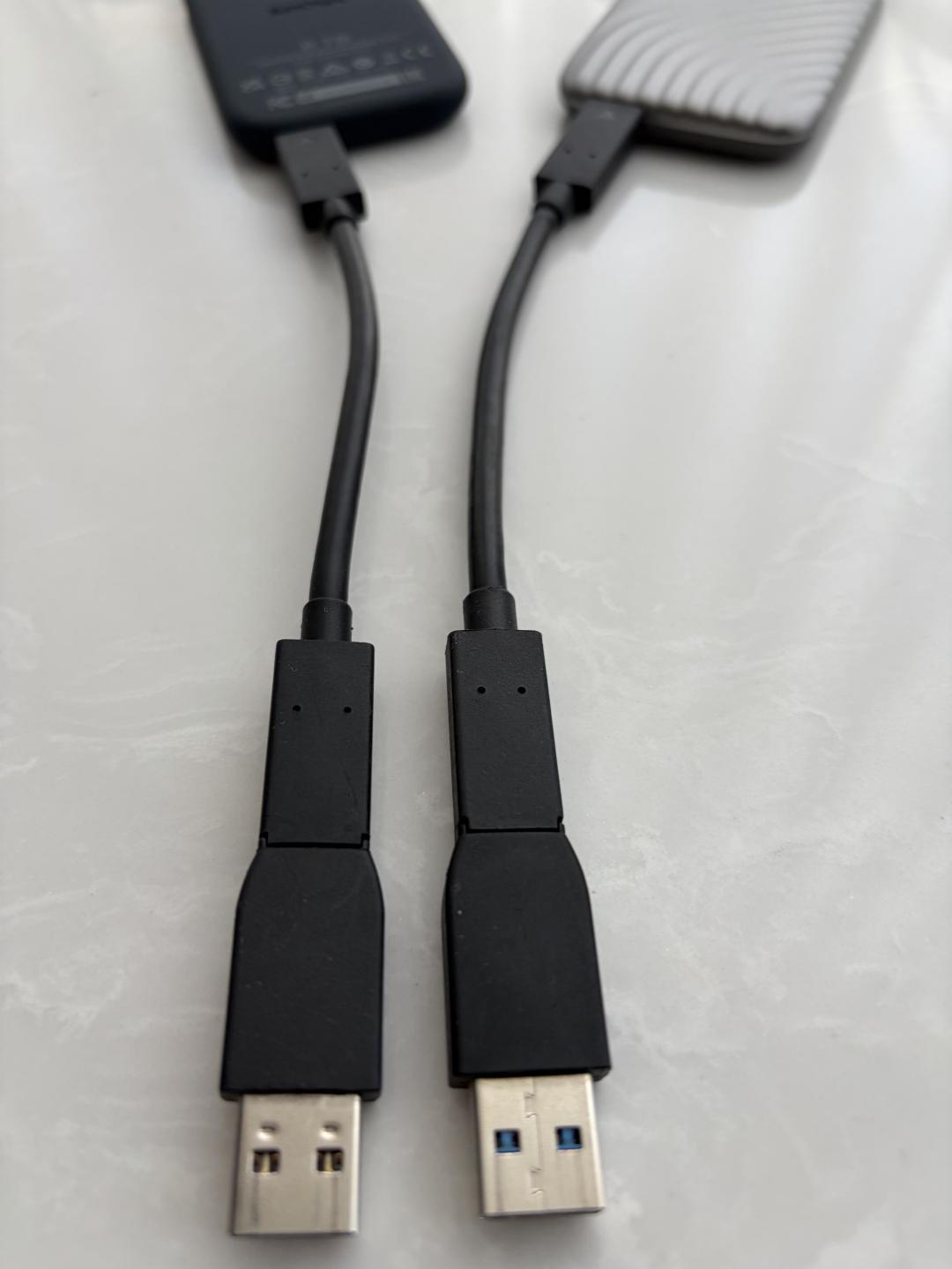 你被哪个后来知道很sb的BUG困扰过一周以上吗？