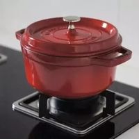 盘点 | 2026年1月好物推荐