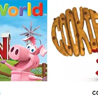 必须收藏！英语自然拼读启蒙动画Word World 《单词世界》全3季