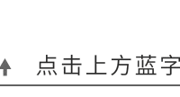 述书《乡土中国》世上最用不上意志，同时在生活上又是影响最大的决定，就是谁是你的父母