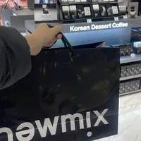 明洞乐天免税店伴手礼清單!这四家可闭眼冲